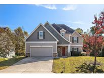 View 5220 Sapphire Springs Dr Knightdale NC
