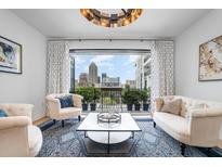 View 523 S West St # 402 Raleigh NC