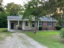 View 1914 Whip-Poor-Will Ln Sanford NC