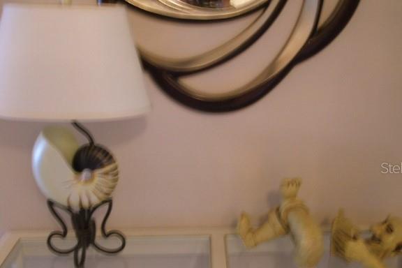 Photo #31