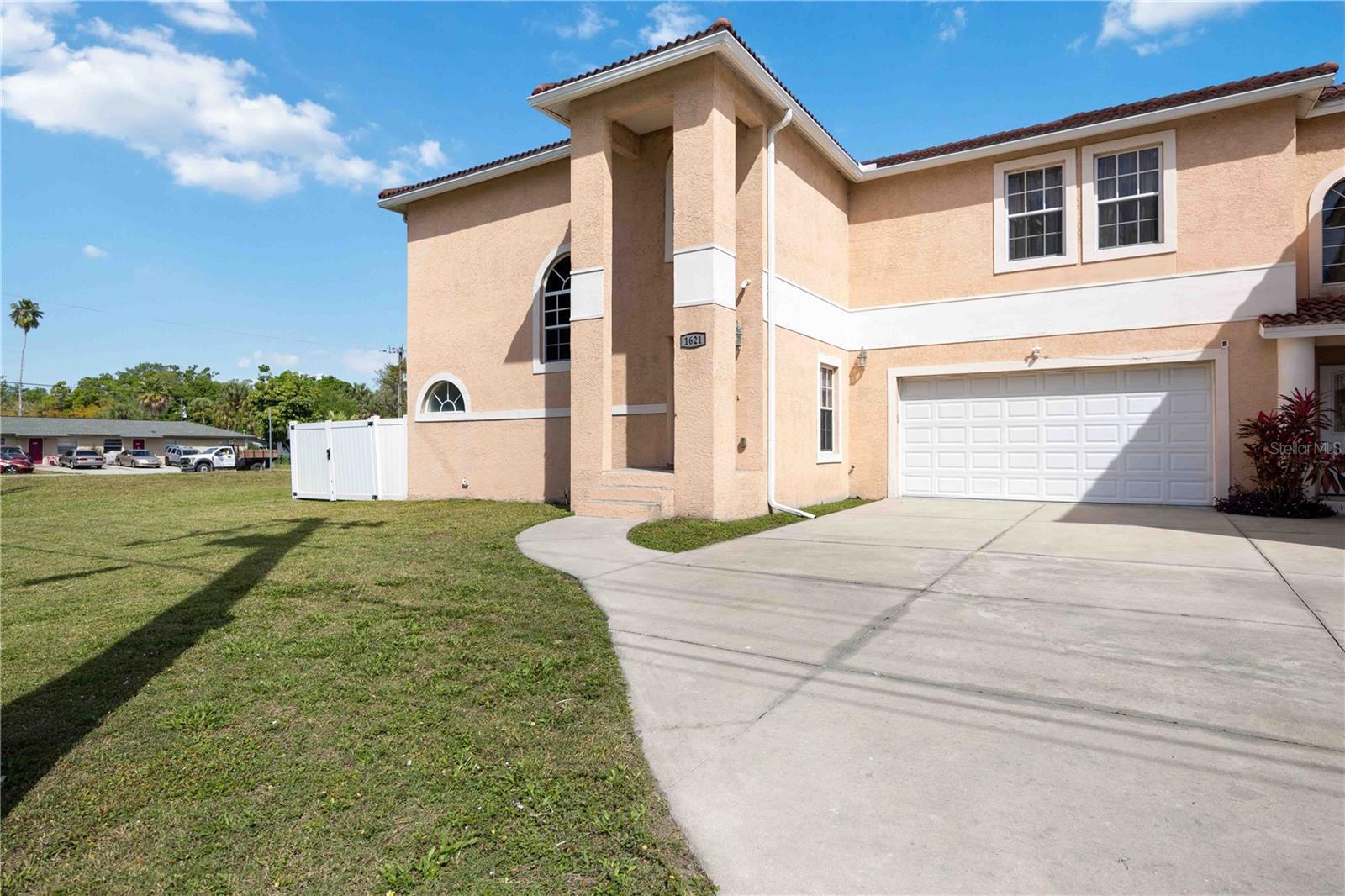 Photo one of 1621 Dr Martin Luther King Way Sarasota FL 34234 | MLS A4583004