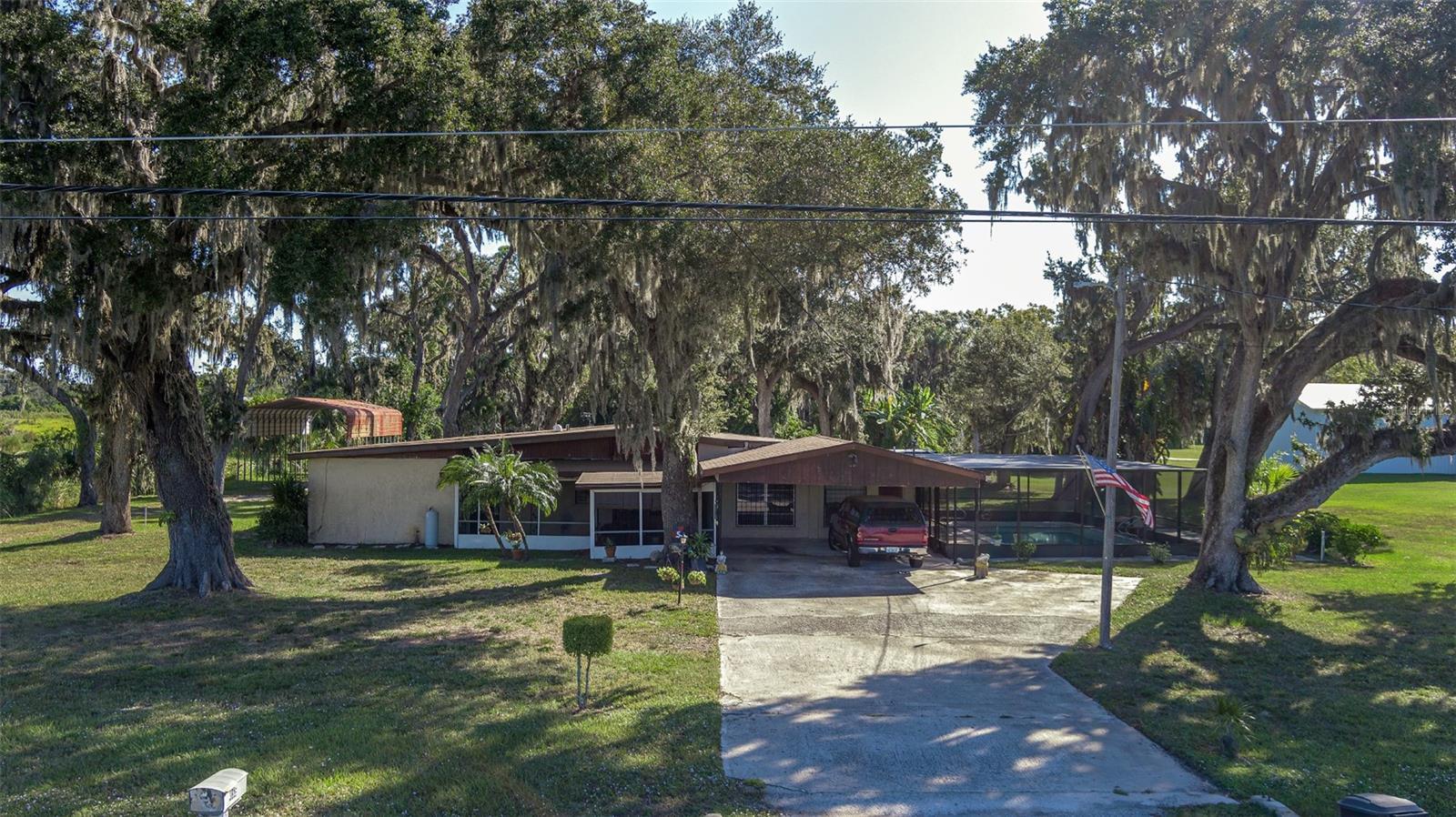 Photo one of 3816 24Th E Ave Palmetto FL 34221 | MLS A4586926