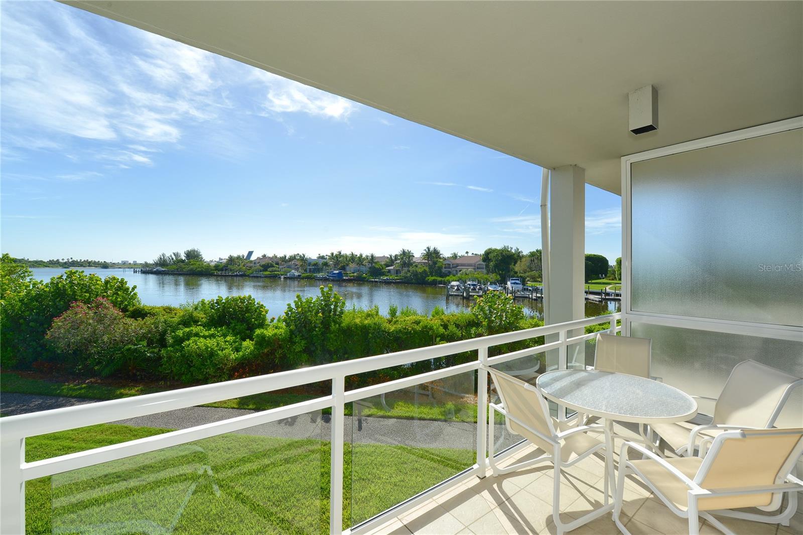 Photo one of 225 Sands Point Rd # 6105 Longboat Key FL 34228 | MLS A4588993