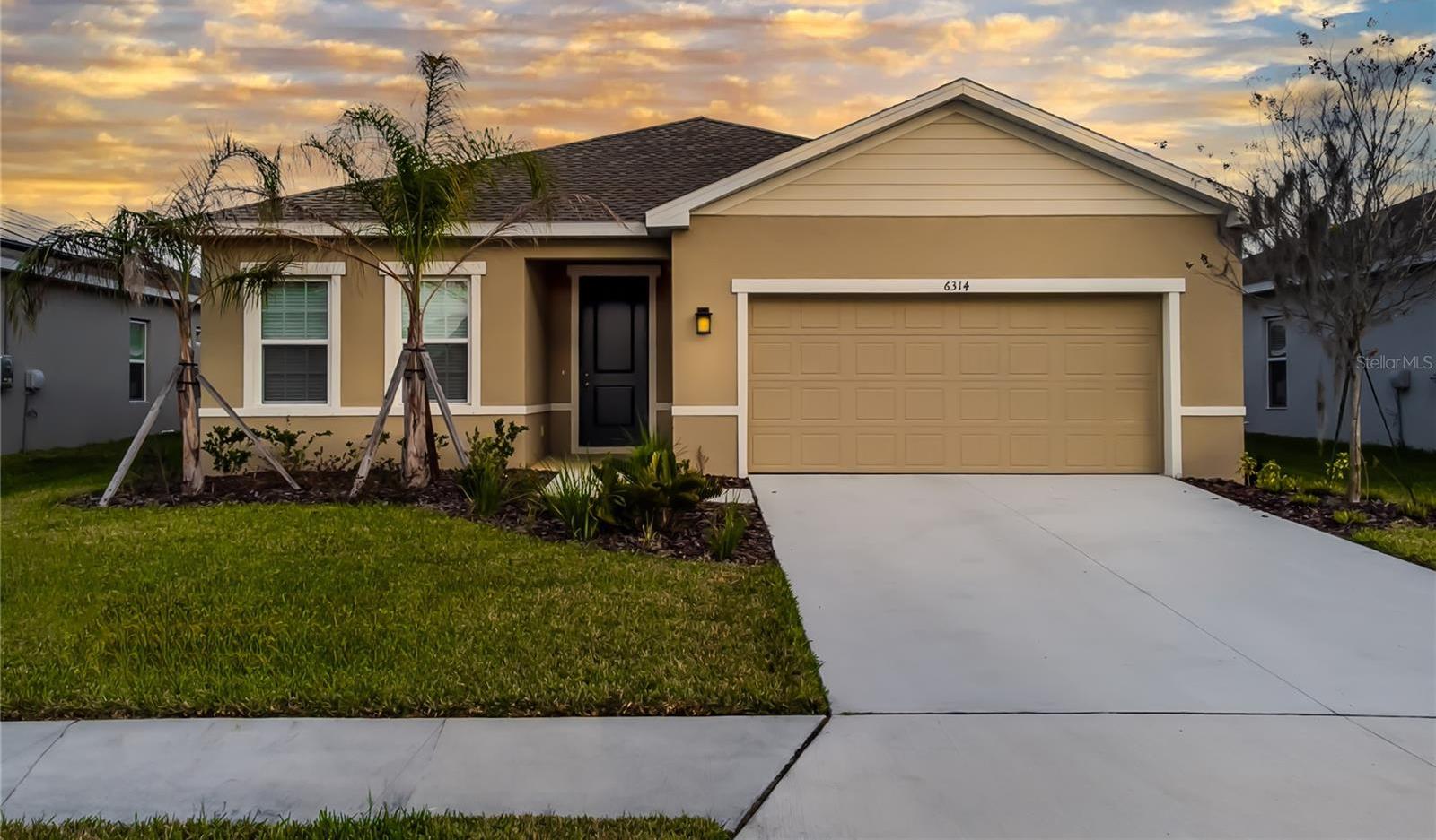 Photo one of 6314 115Th E Ave Parrish FL 34219 | MLS A4594075