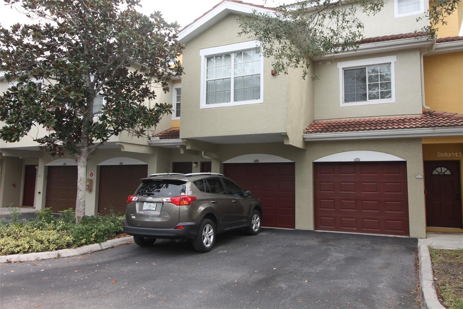 Photo one of 5721 Bentgrass Dr # 20-211 Sarasota FL 34235 | MLS A4594151