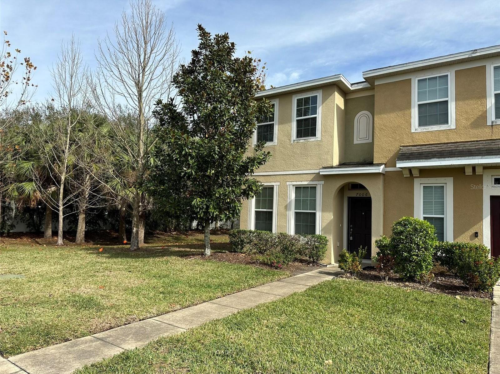 Photo one of 7006 Spotted Deer Pl Riverview FL 33578 | MLS A4597228
