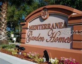 Photo one of 3956 Mediterranea Cir # 412 Sarasota FL 34233 | MLS A4598698