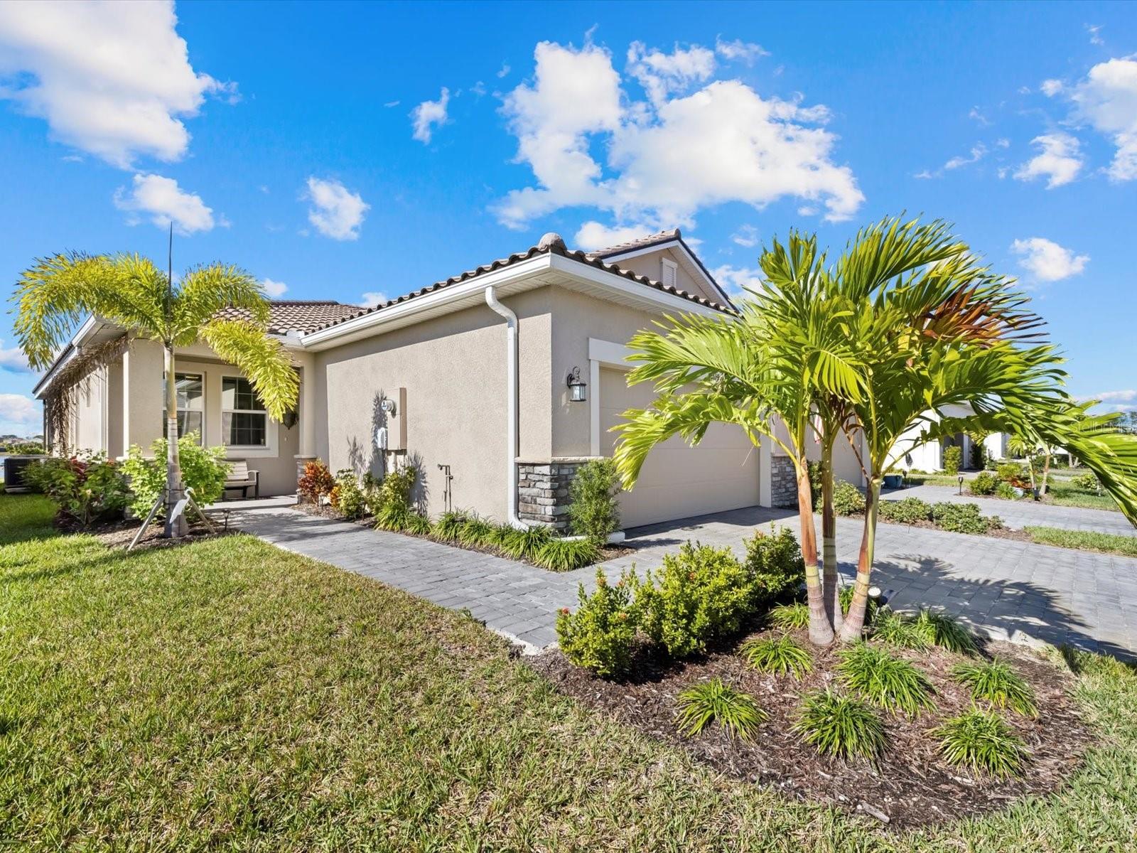 Photo one of 20617 Galileo Pl Venice FL 34293 | MLS A4598702