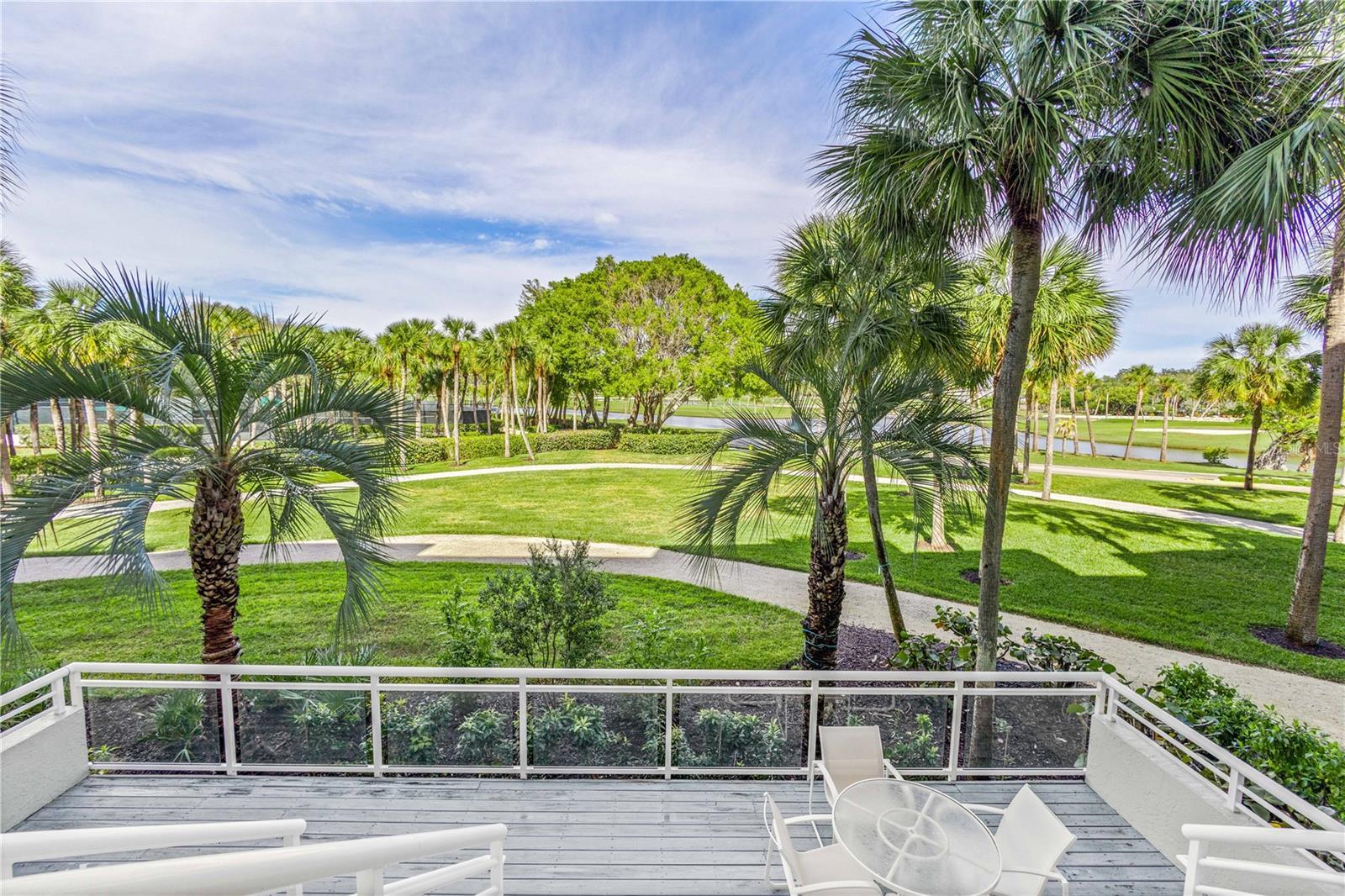 Photo one of 250 Sands Point Rd # 5105 Longboat Key FL 34228 | MLS A4598746