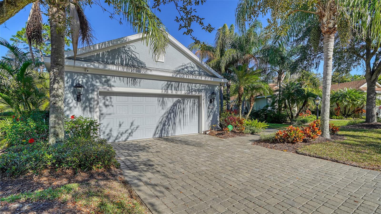 Photo one of 11706 Hidden Forest Loop Parrish FL 34219 | MLS A4599680