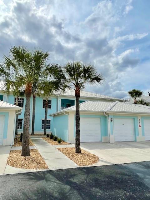 Photo one of 5763 Sabal Trace Dr # 103Bd5 North Port FL 34287 | MLS A4601914
