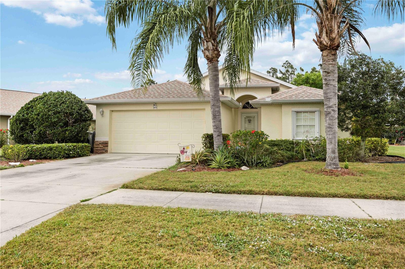 Photo one of 1664 Scarlett Ave North Port FL 34289 | MLS A4602829