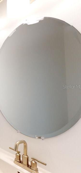 Photo #17