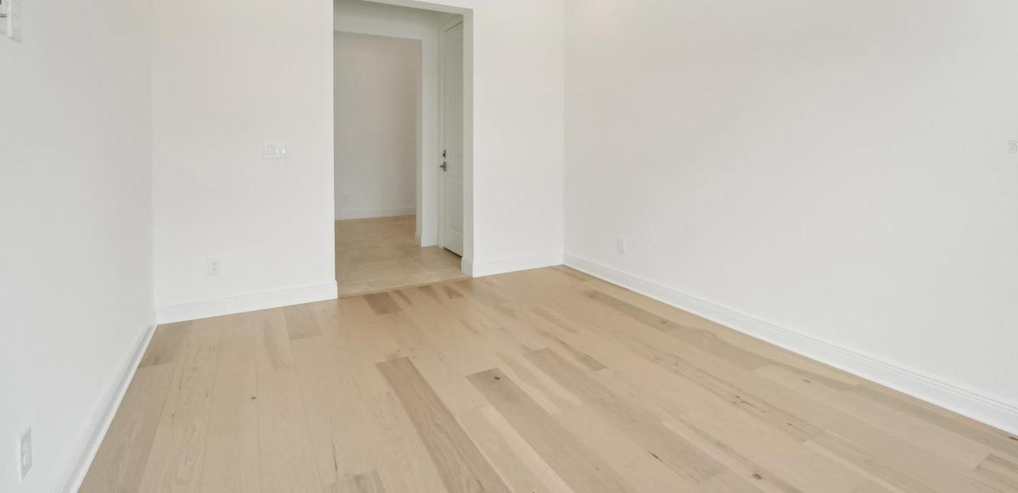 Photo #39