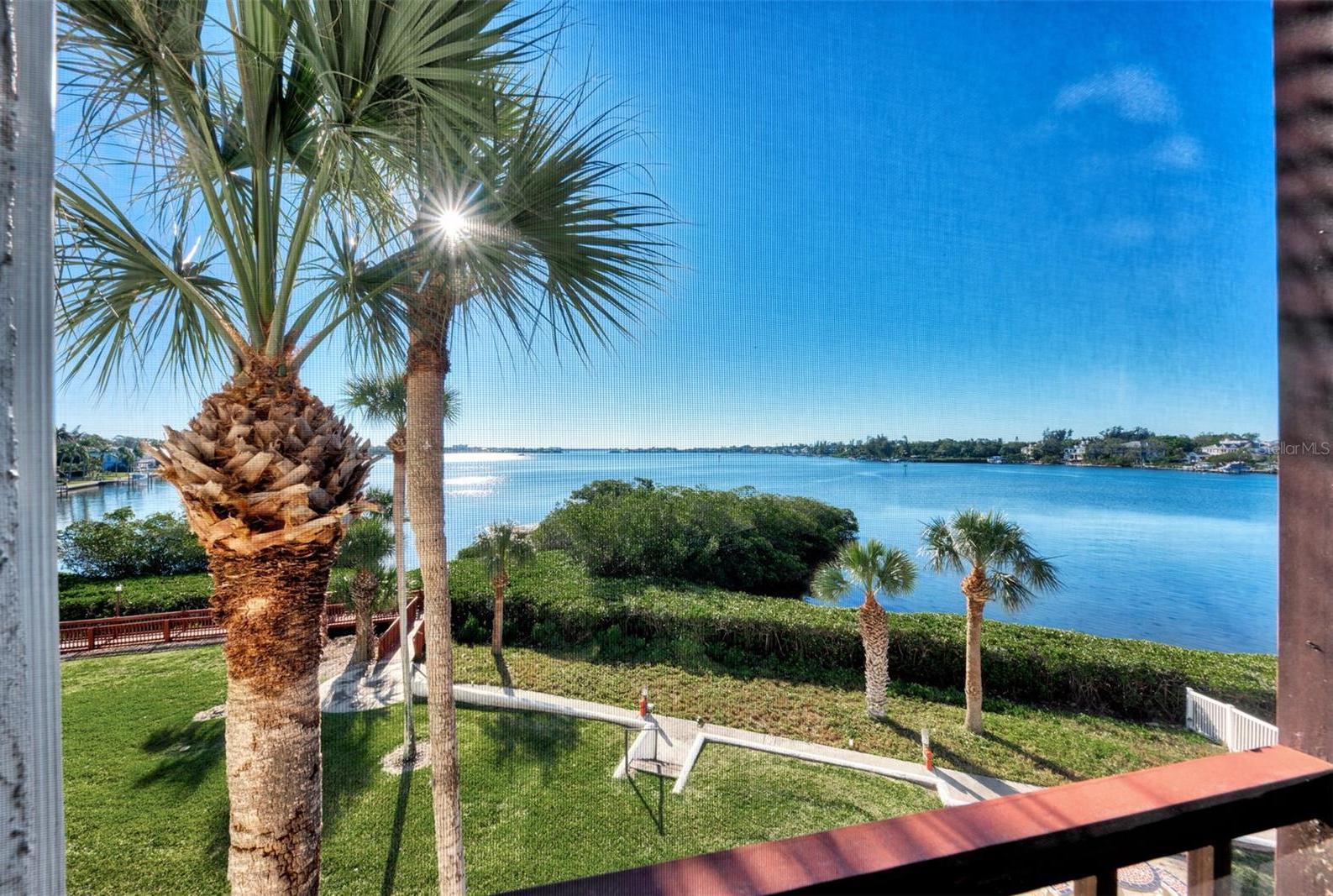 Photo one of 1608 Stickney Point Rd # 301 Sarasota FL 34231 | MLS A4604502