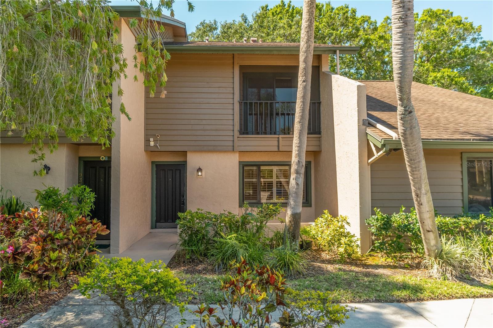 Photo one of 934 Sunridge Dr # F5 Sarasota FL 34234 | MLS A4605250