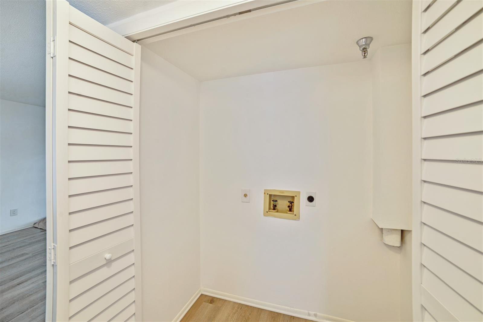 Photo #13