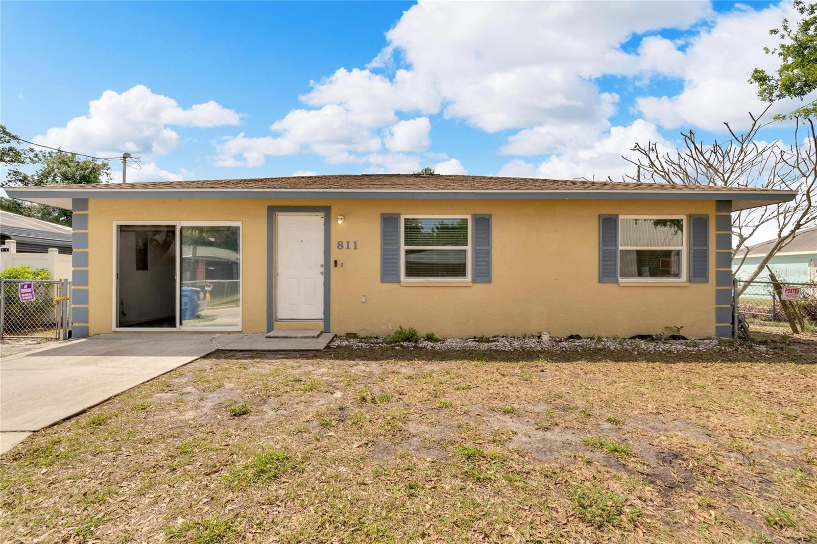 Photo one of 811 12Th W Ave Bradenton FL 34205 | MLS A4606235