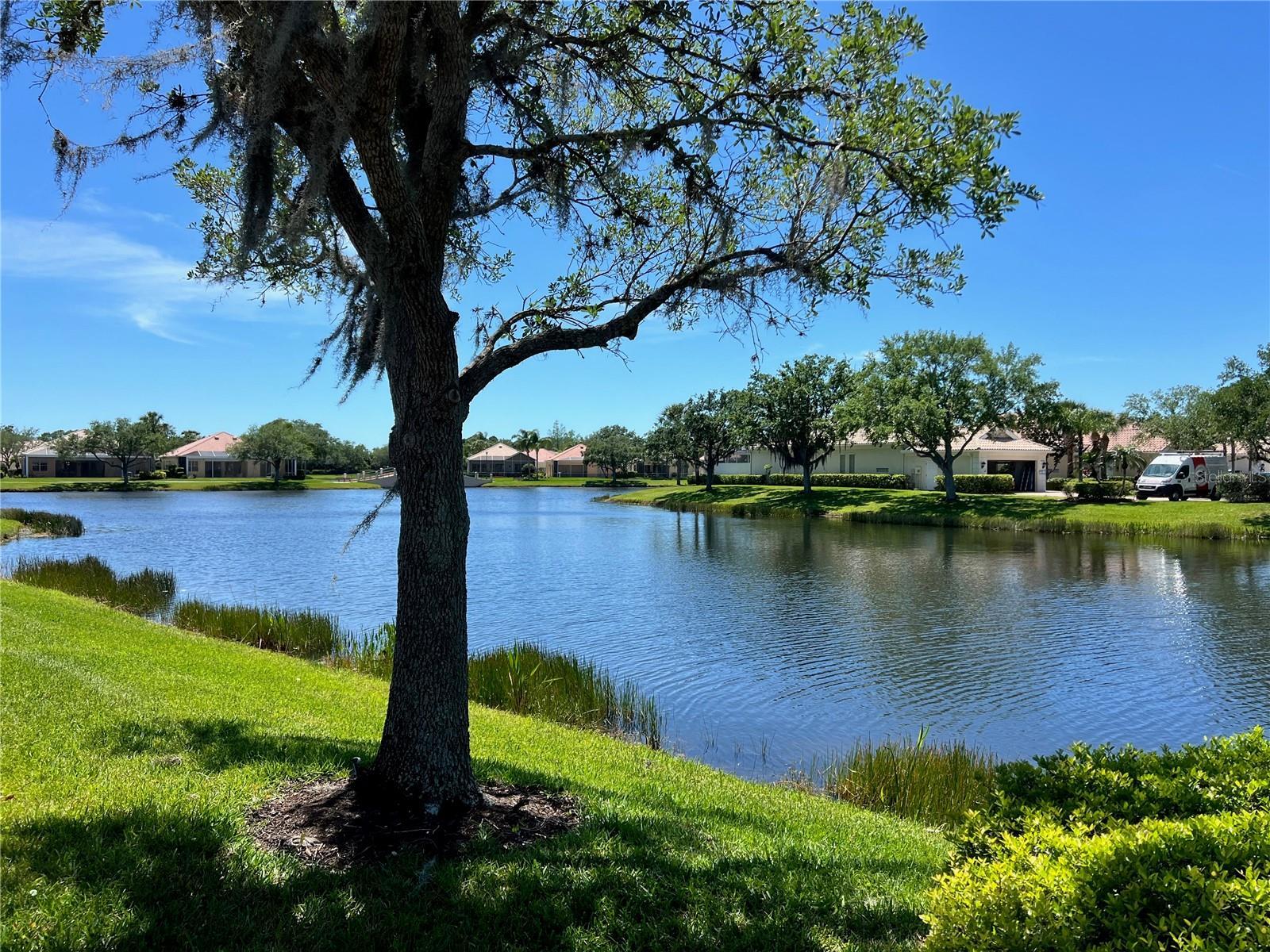 Photo one of 5761 Helicon Pl Sarasota FL 34238 | MLS A4606243