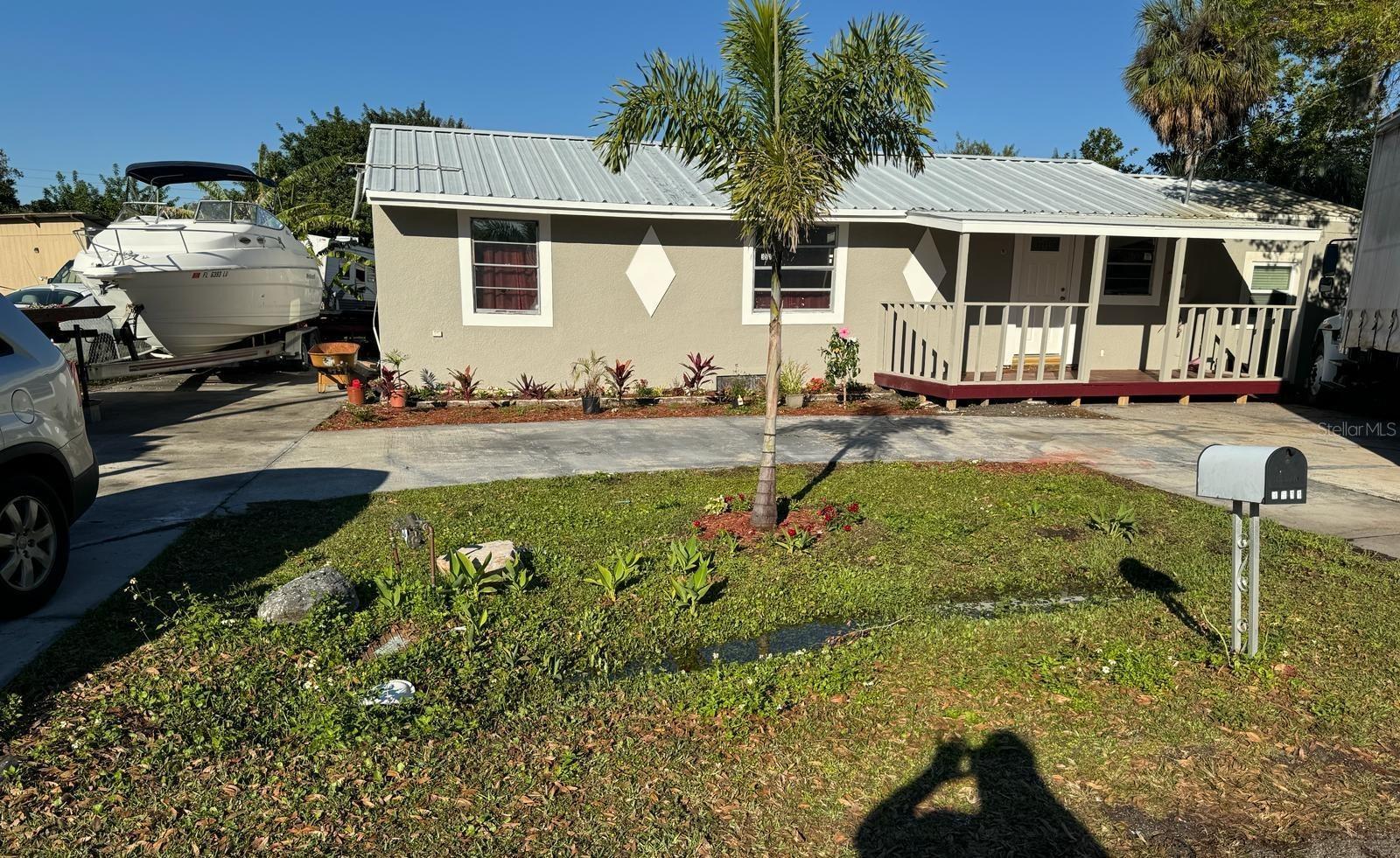 Photo one of 3511 46Th E St Bradenton FL 34208 | MLS A4606390