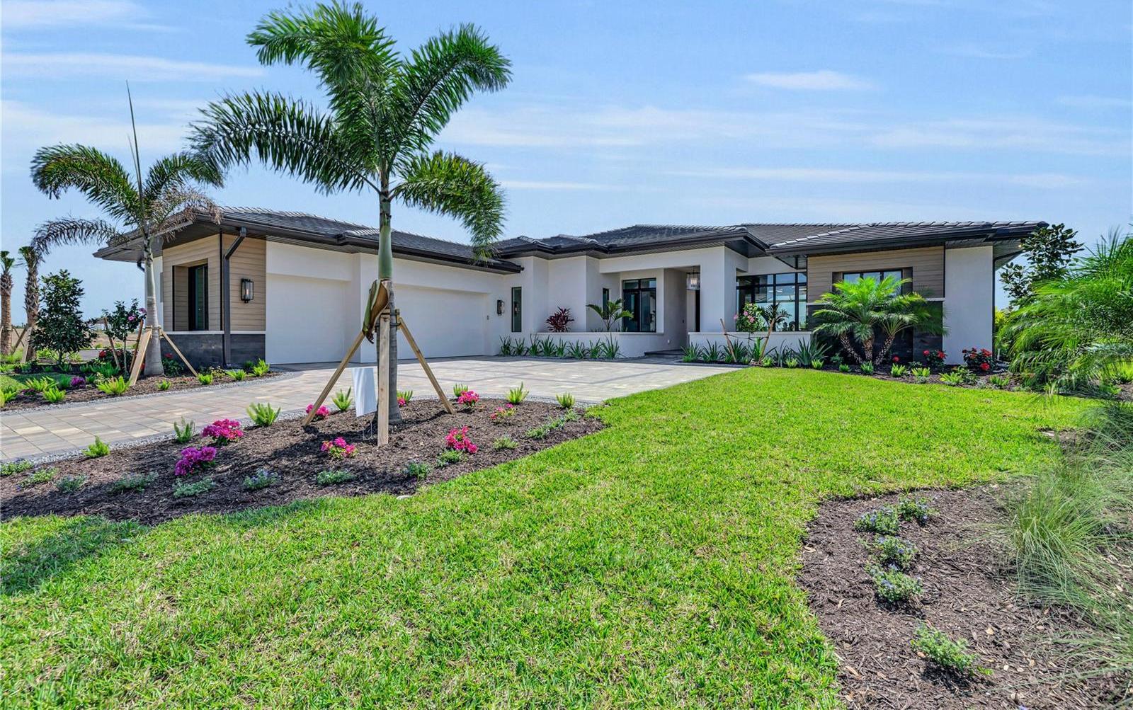 Photo one of 11417 Brightly Dr Venice FL 34293 | MLS A4606946