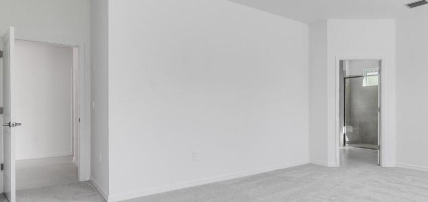 Photo #14