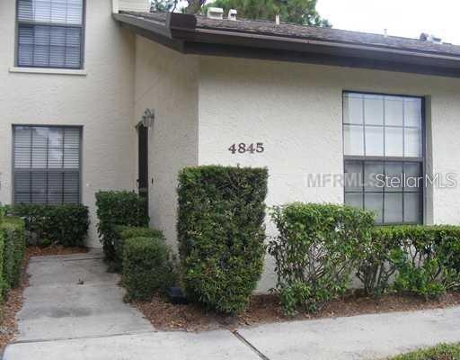 Photo one of 4845 Winslow Beacon # 51 Sarasota FL 34235 | MLS A4607579