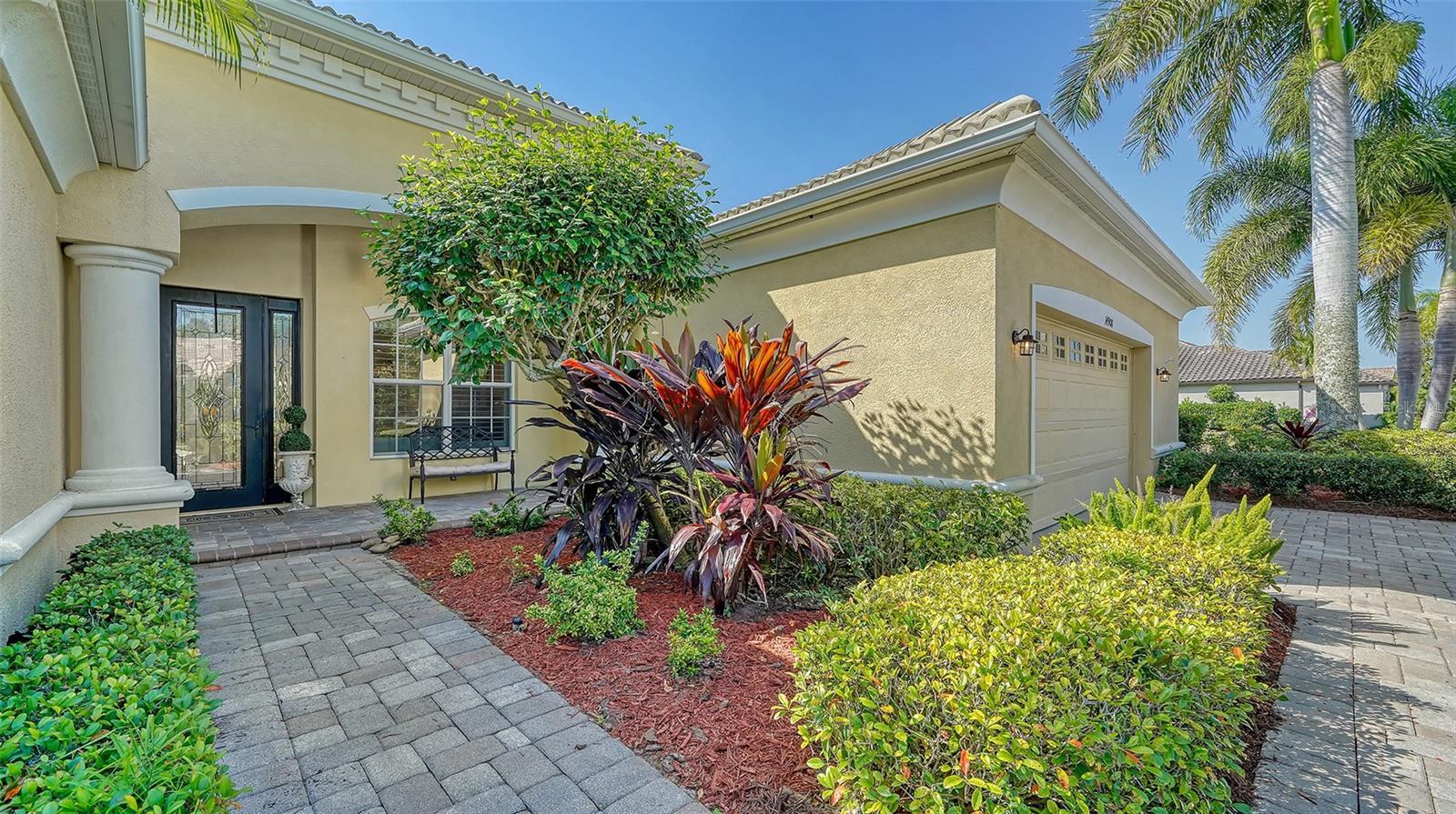 Photo one of 14908 Bowfin Ter Lakewood Ranch FL 34202 | MLS A4607739
