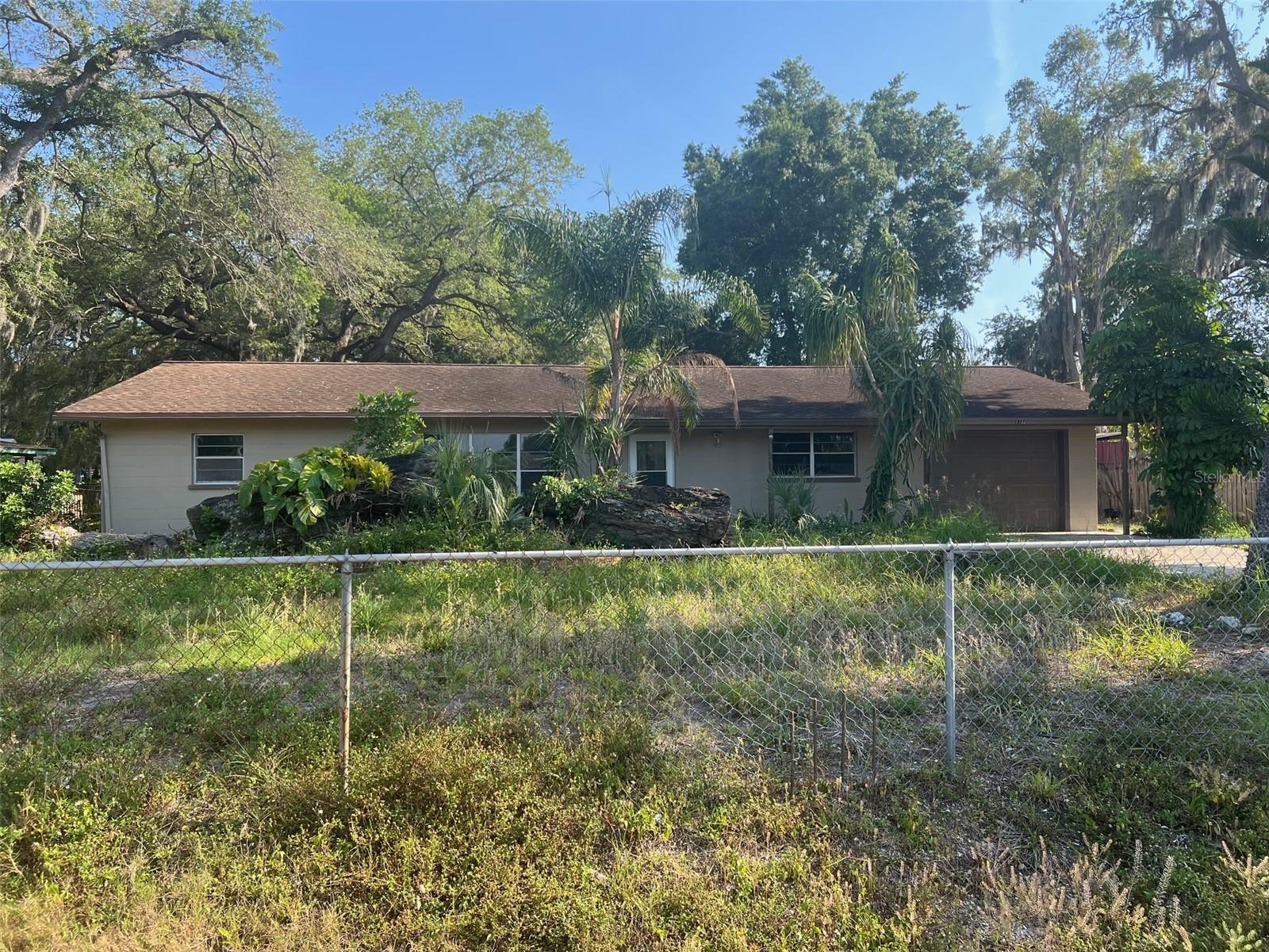 Photo one of 1732 27Th E Ave Bradenton FL 34208 | MLS A4608194