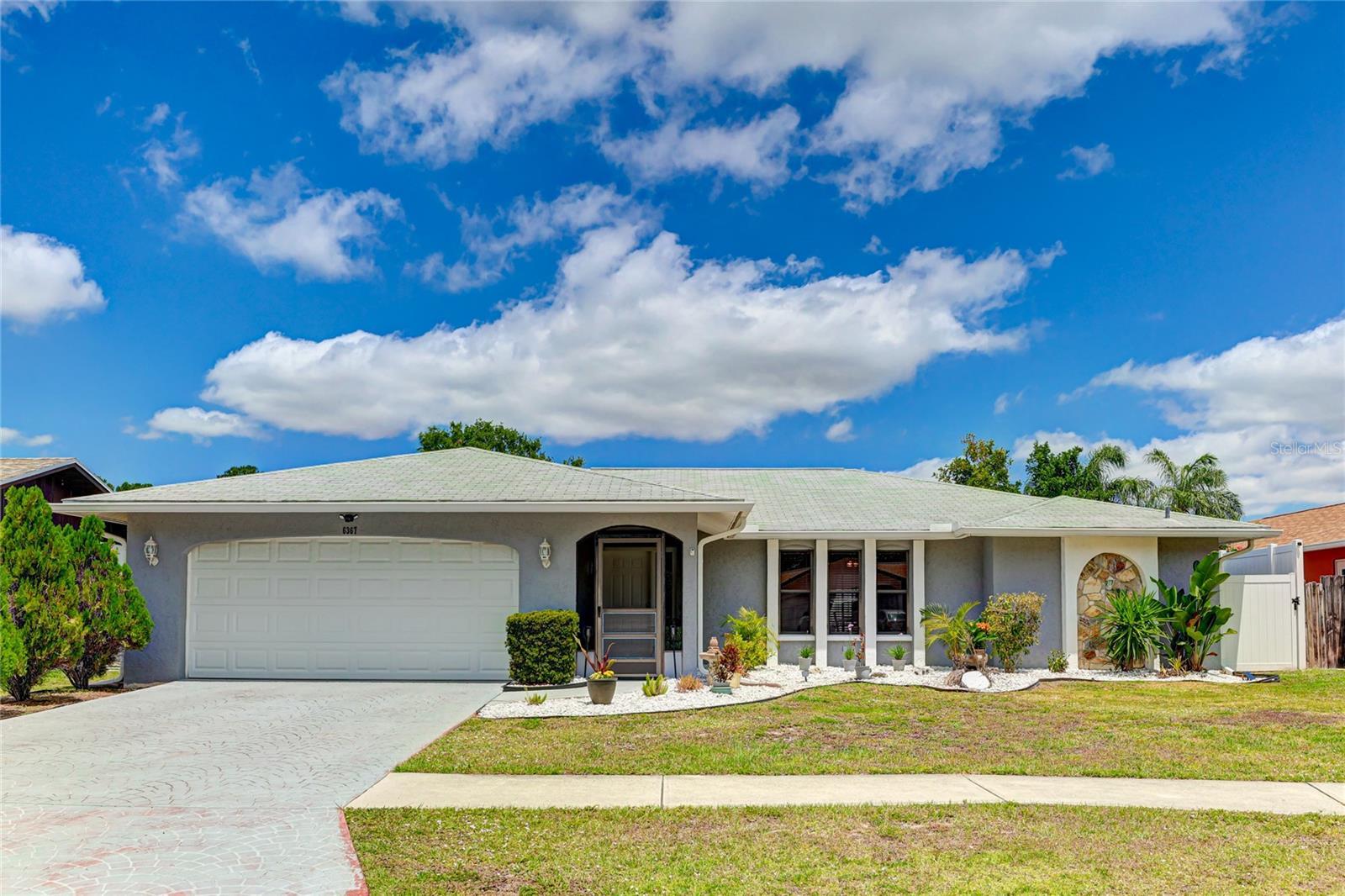 Photo one of 6367 Jarvis Rd Sarasota FL 34241 | MLS A4608432