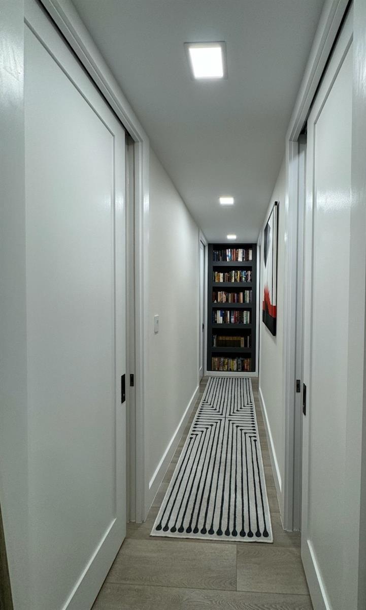 Photo #5