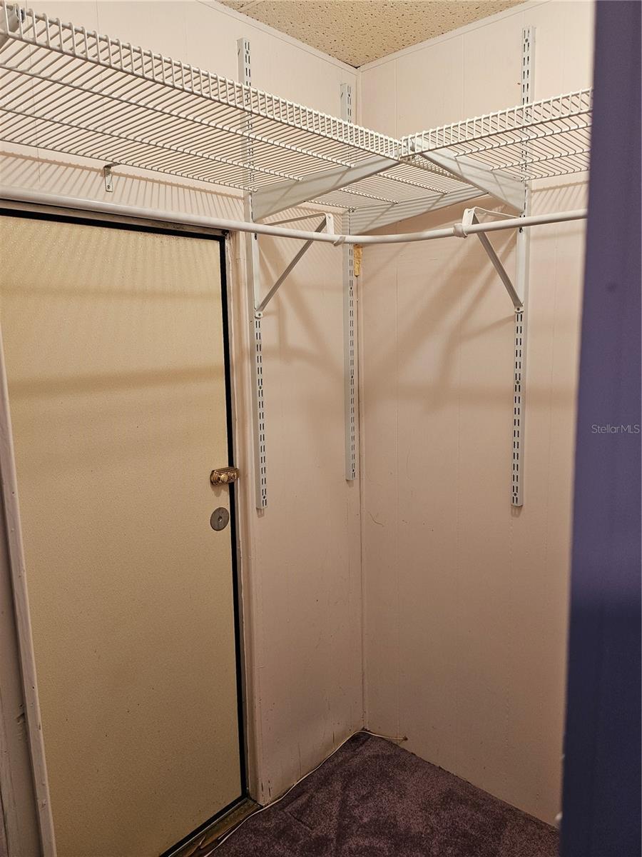 Photo #38