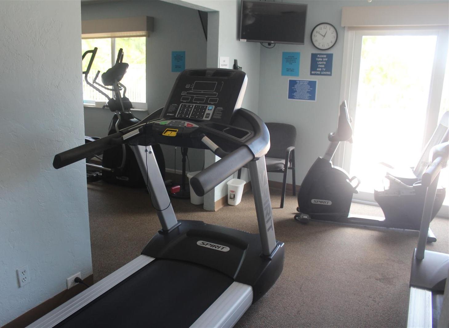 Photo #48