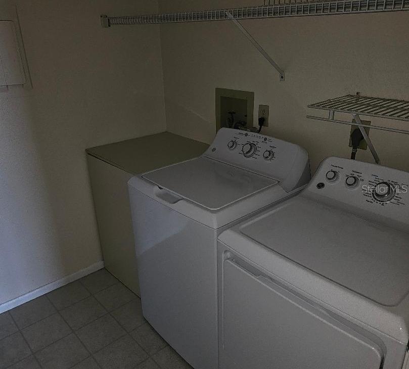 Photo #15