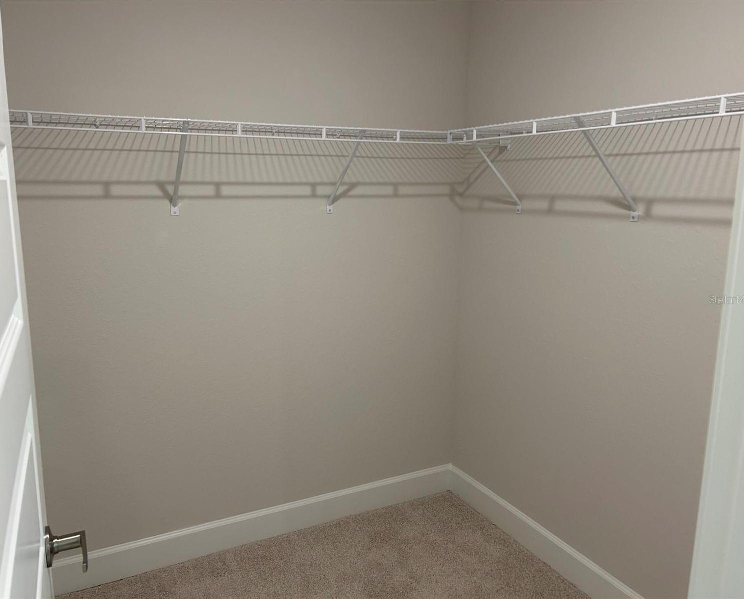 Photo #14