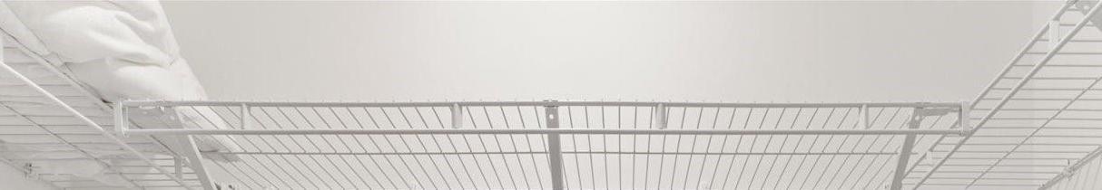 Photo #33