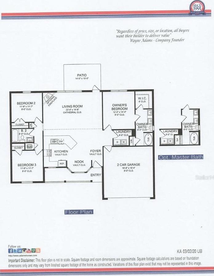 Photo #3