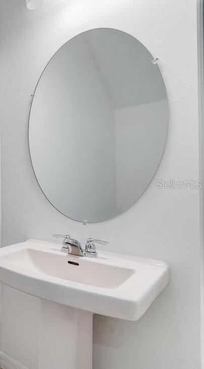 Photo #21