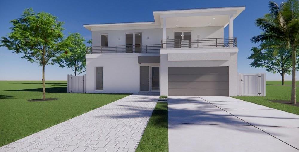 Photo one of 2516 Browning St Sarasota FL 34237 | MLS A4617387