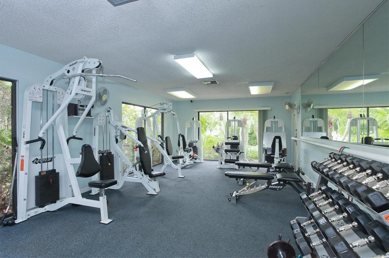 Photo #33
