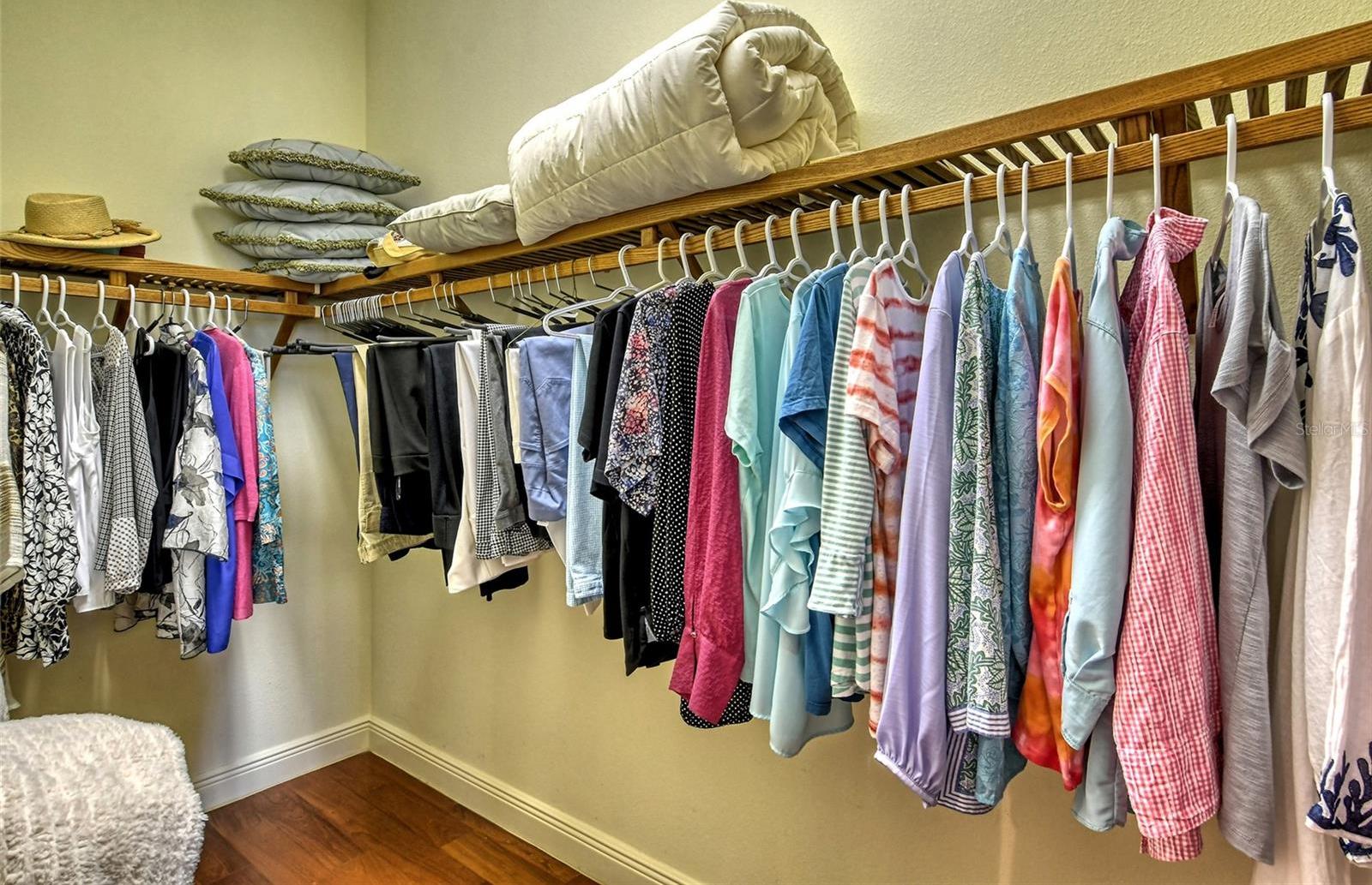 Photo #47