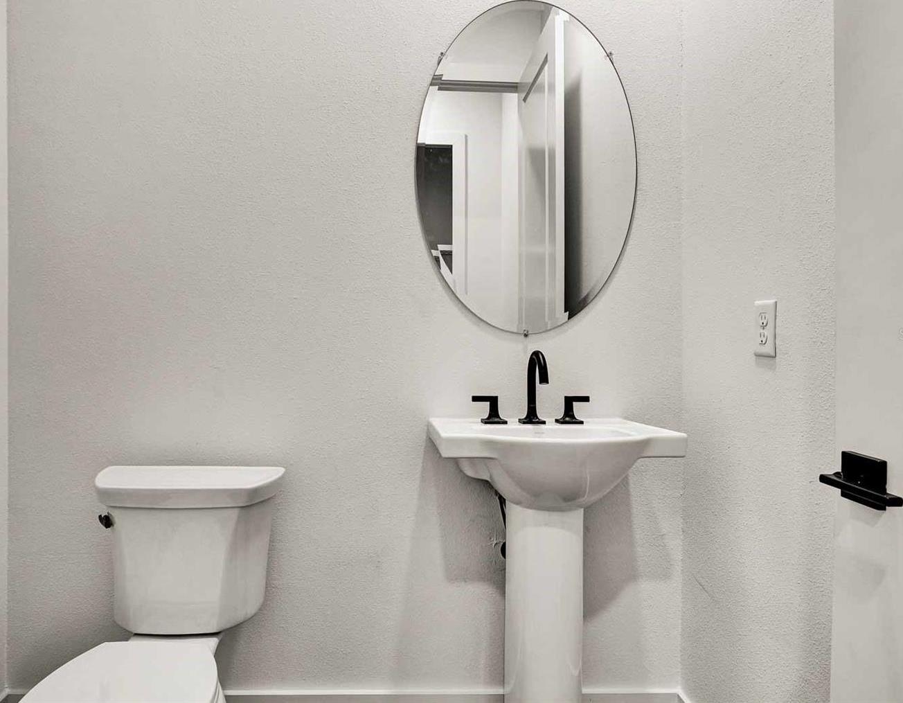 Photo #28