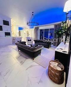 Photo #14