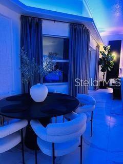 Photo #10