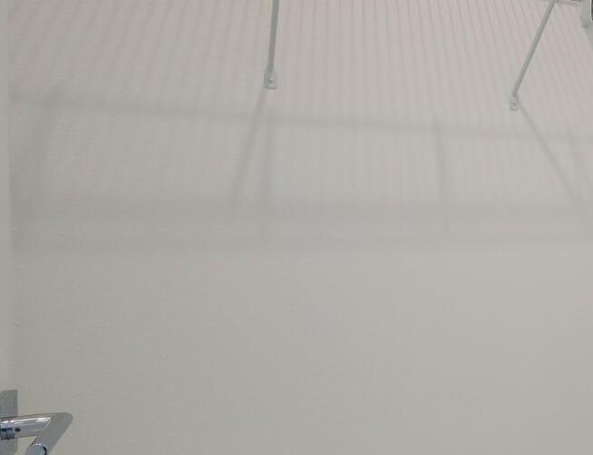 Photo #19