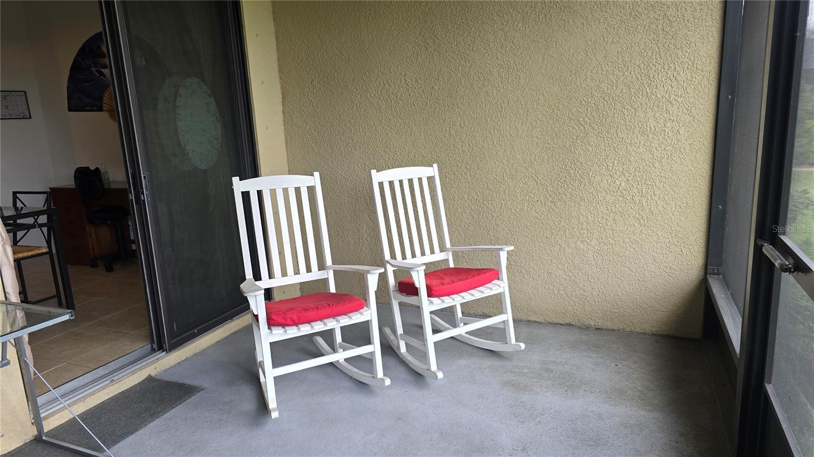 Photo #21