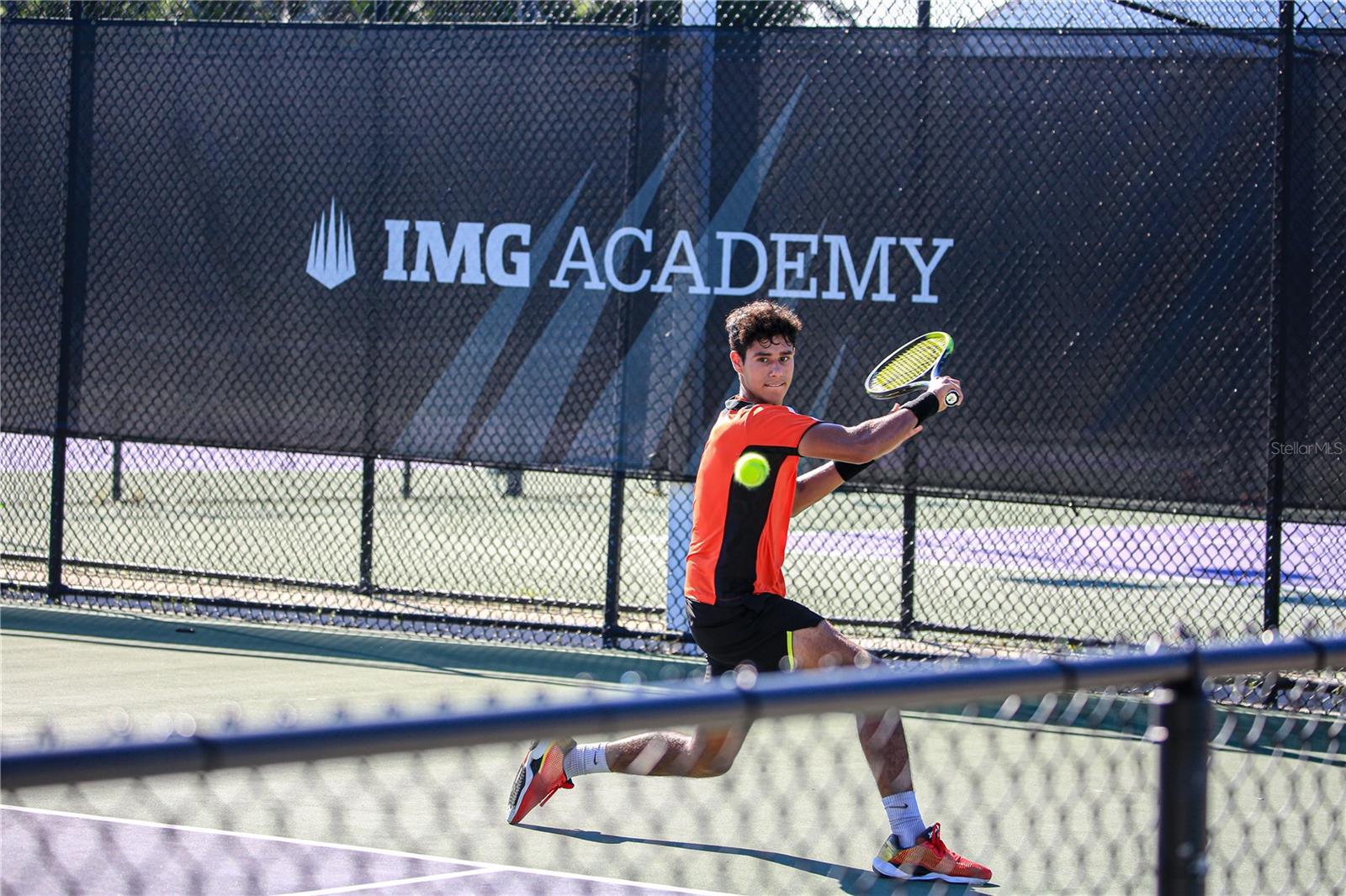 Photo #55