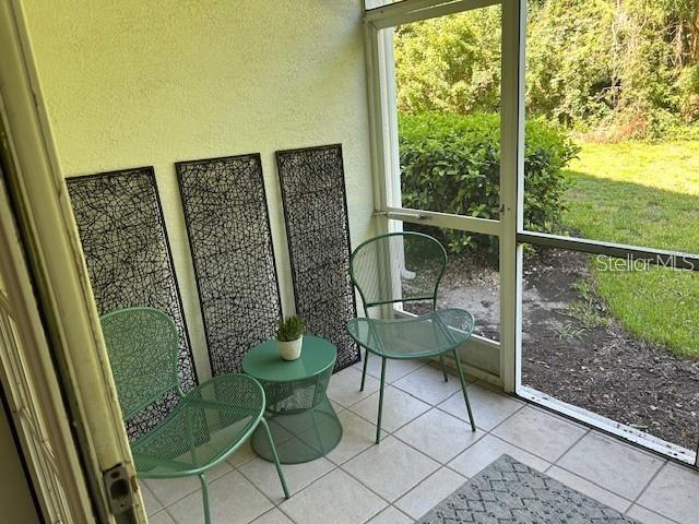 Photo #6