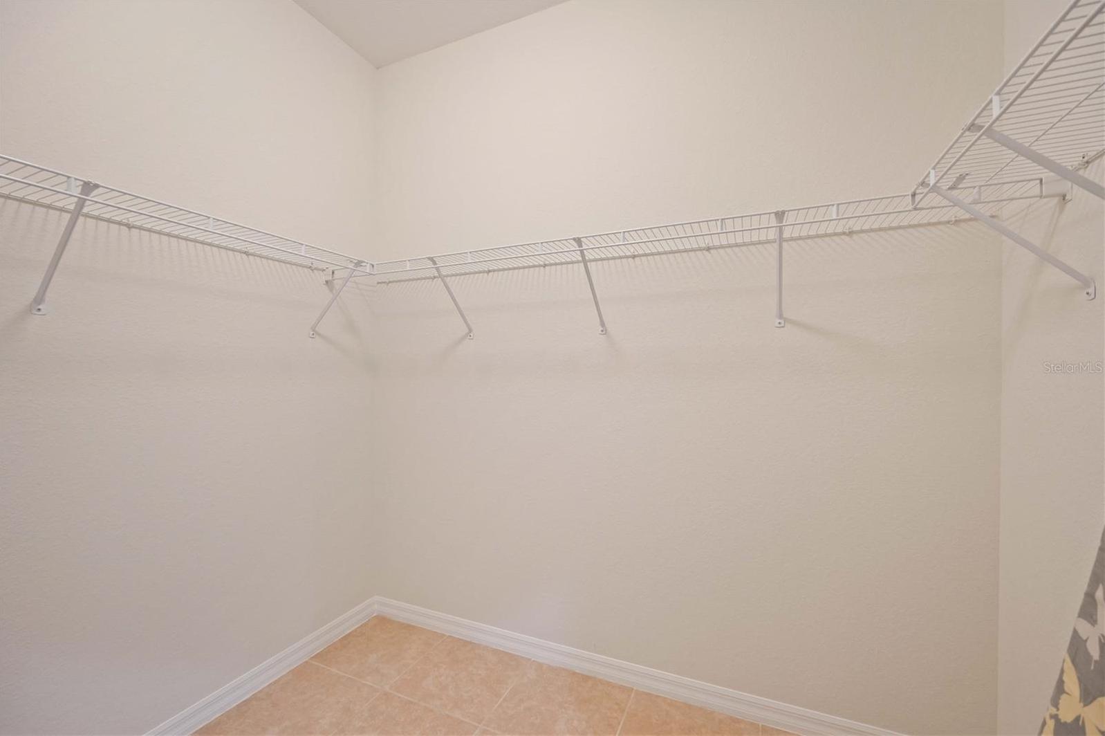Photo #13