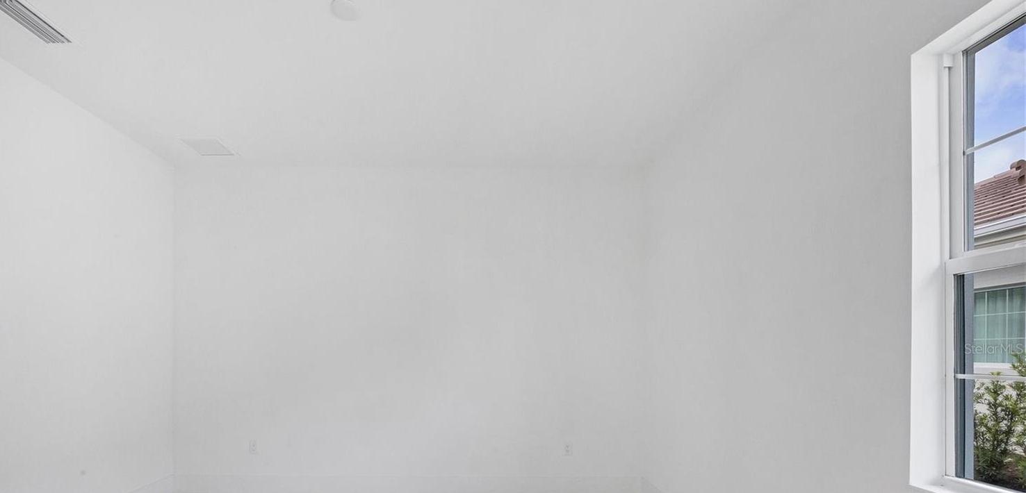 Photo #46